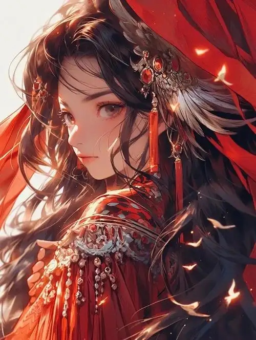 大话西游